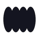 Pilo Logo